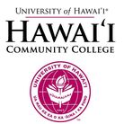 Hawaii Community College